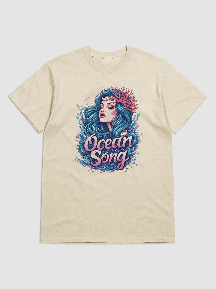 Ocean Song product image (1)