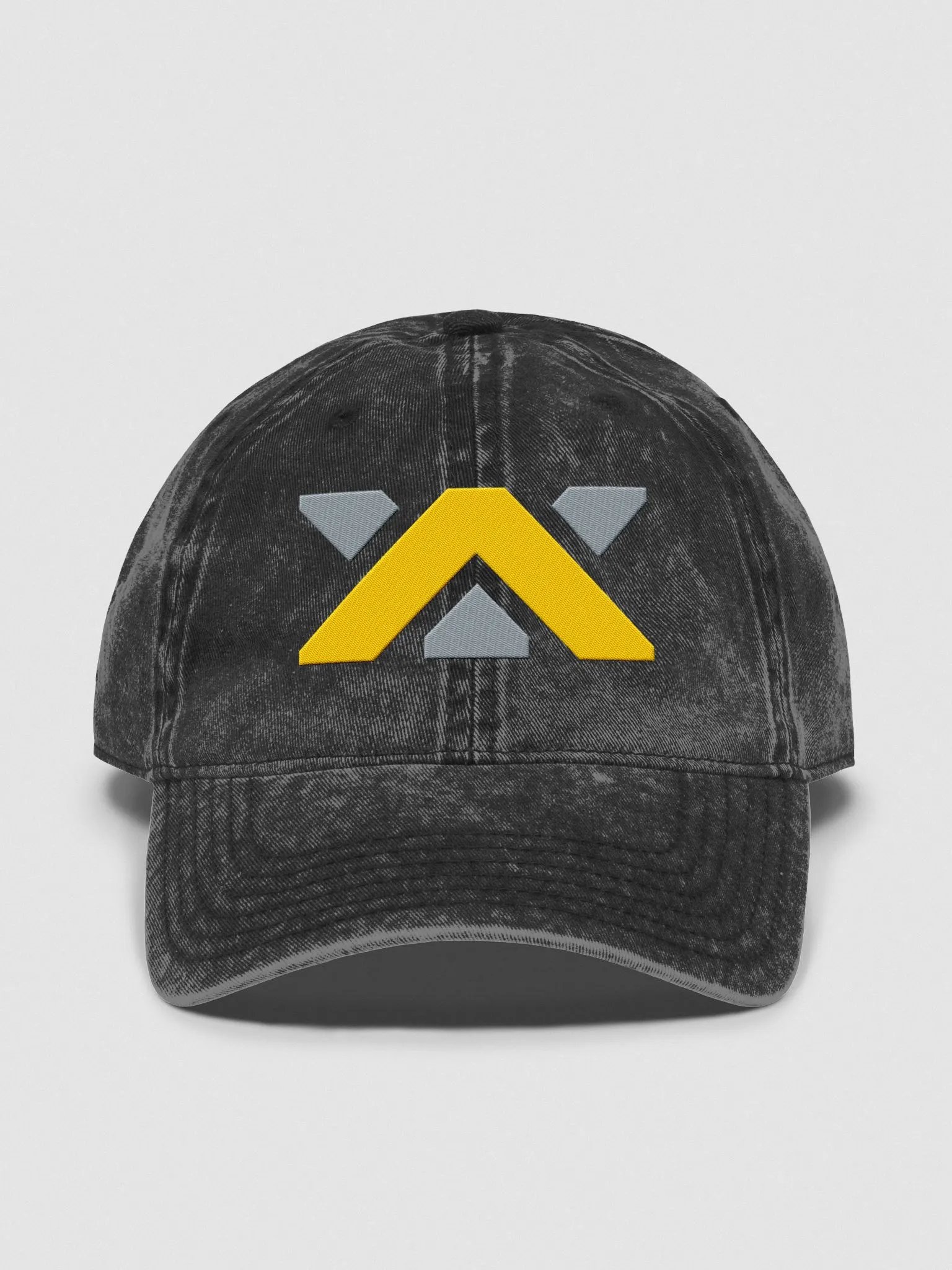 A.Y. - 