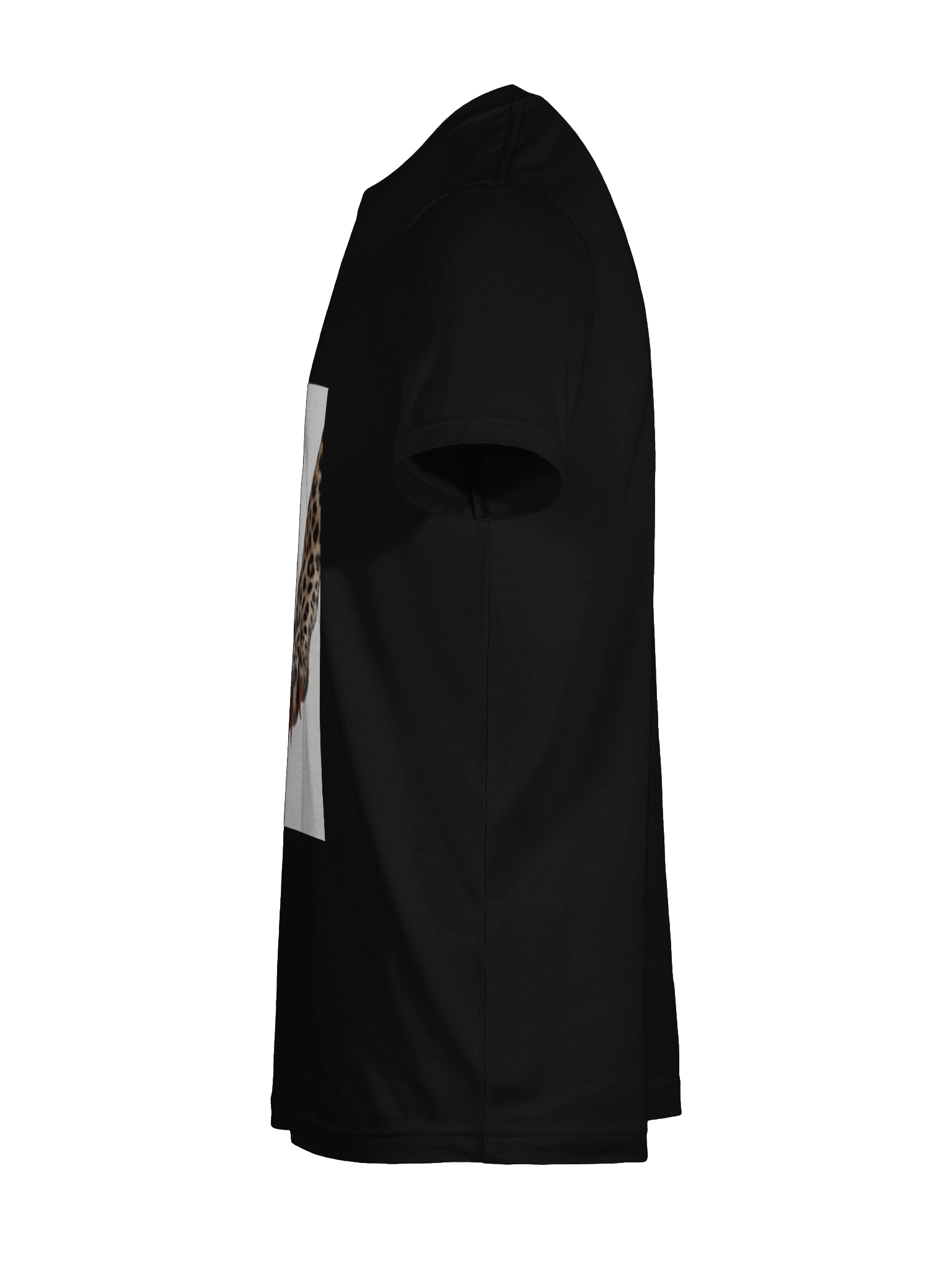 Divas - Supersoft T-Shirt product image (11)