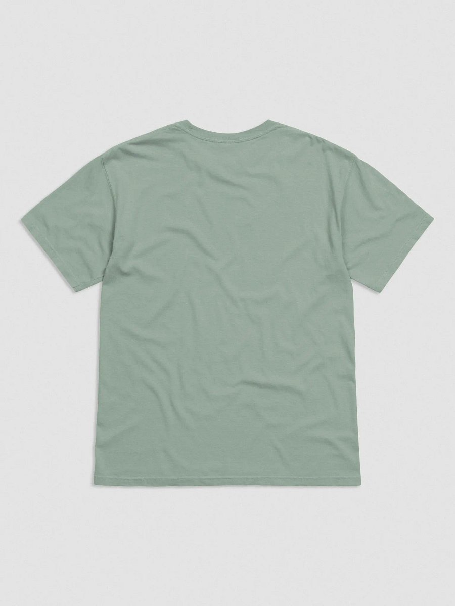 OldManBrowny Classics Embroided product image (2)