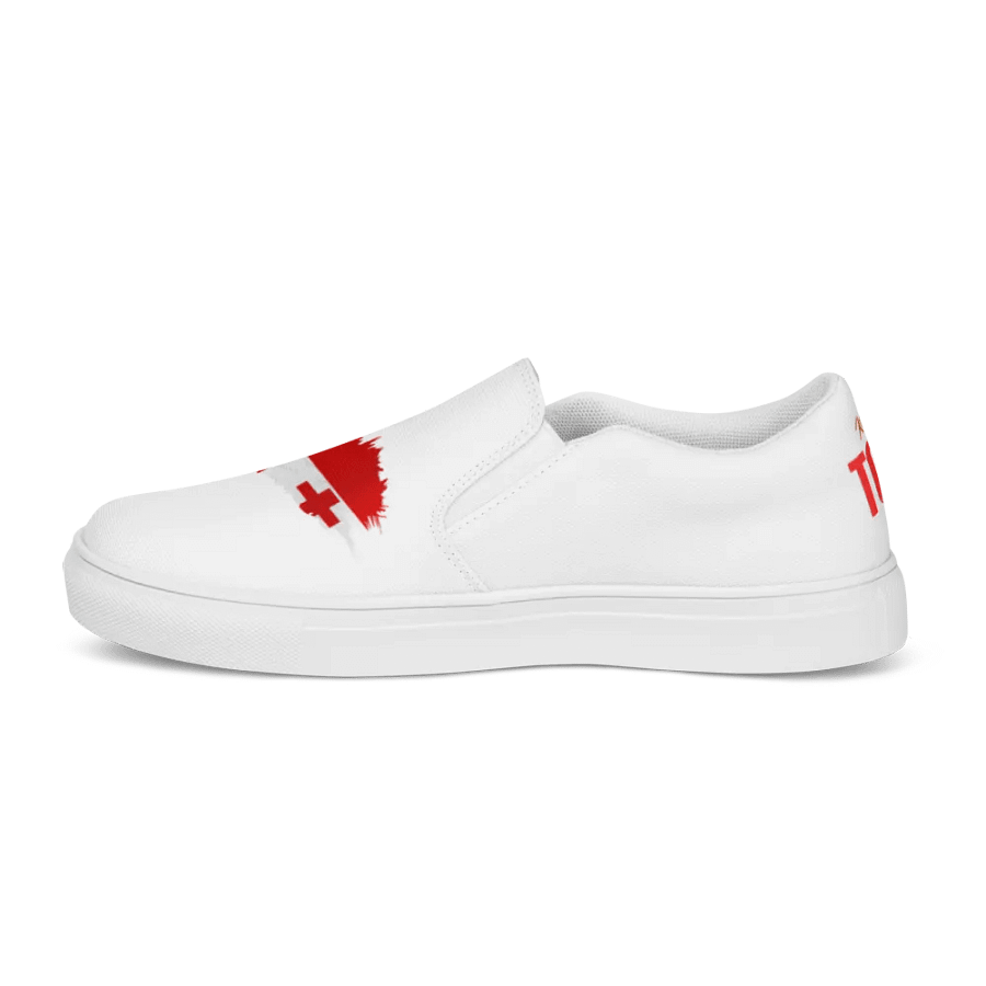 TONGA product image (8)