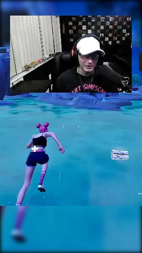 Get Clipped 📸 #fortnite #fortniteclips #gaming #fasifytv #shorts #ranked #solos #clip