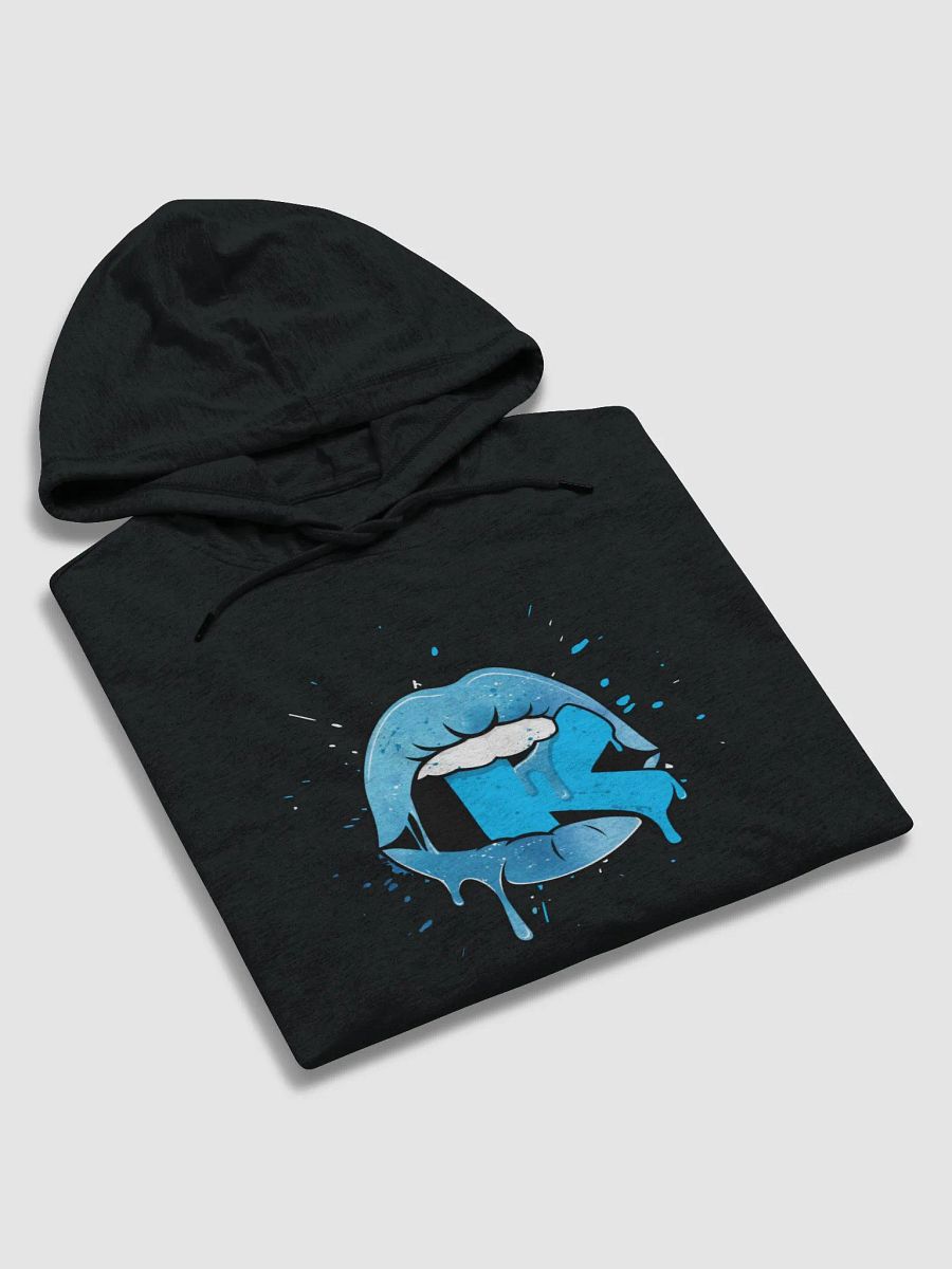 KillJoyJessica LWHoodie product image (6)