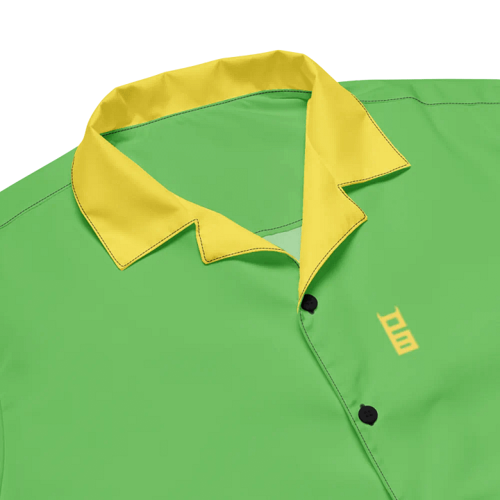 Drink Hemd product image (1)
