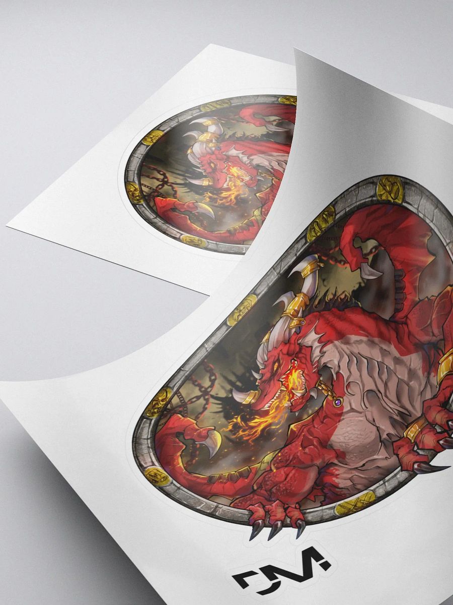 Alexstrasza The Life-Binder product image (4)