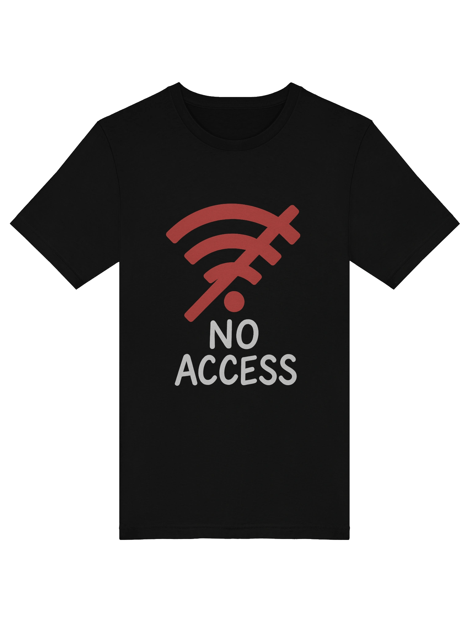 wifi product image (13)