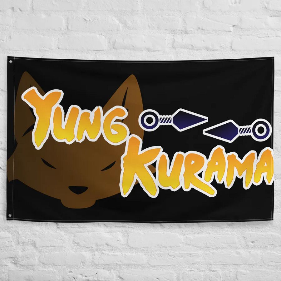 yktv flag product image (10)
