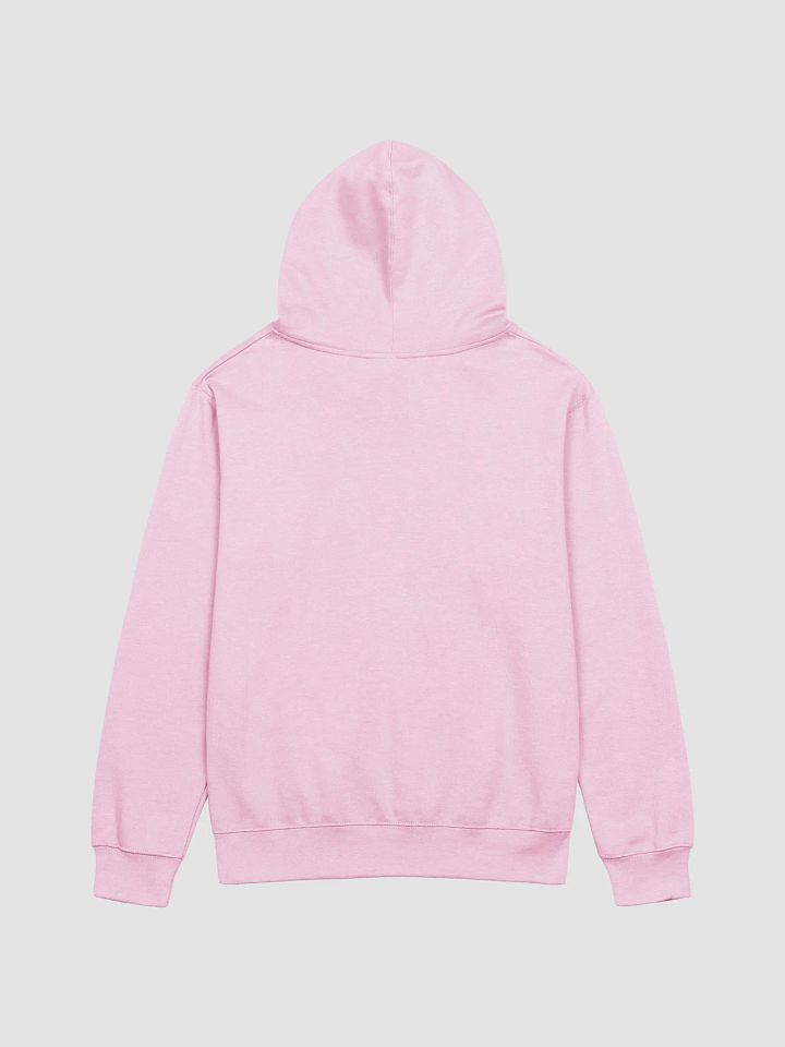 I understand it now meme hoodie product image (3)