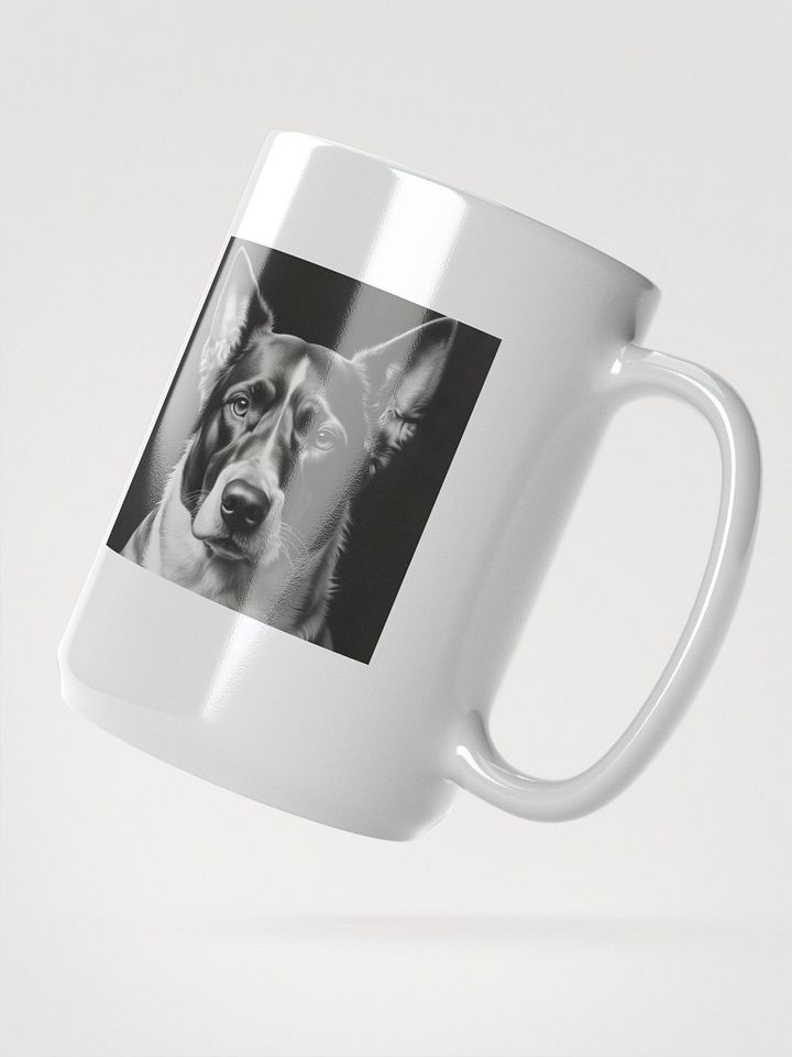 Dog product image (2)