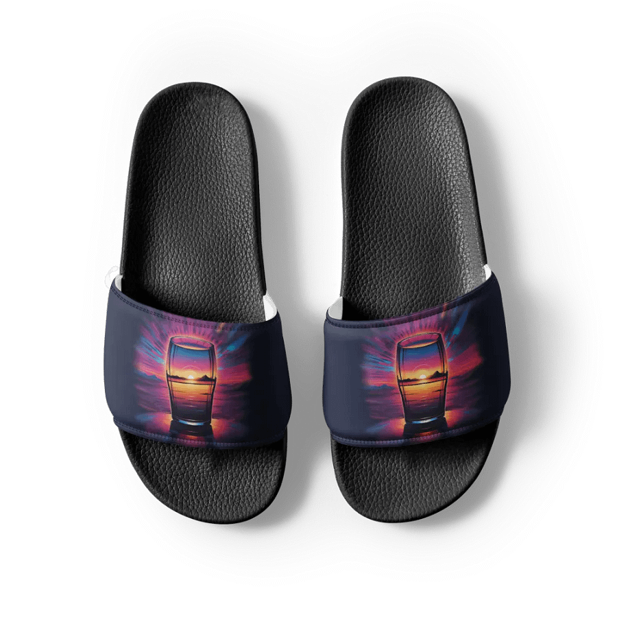 Beer Sunset Slides product image (2)