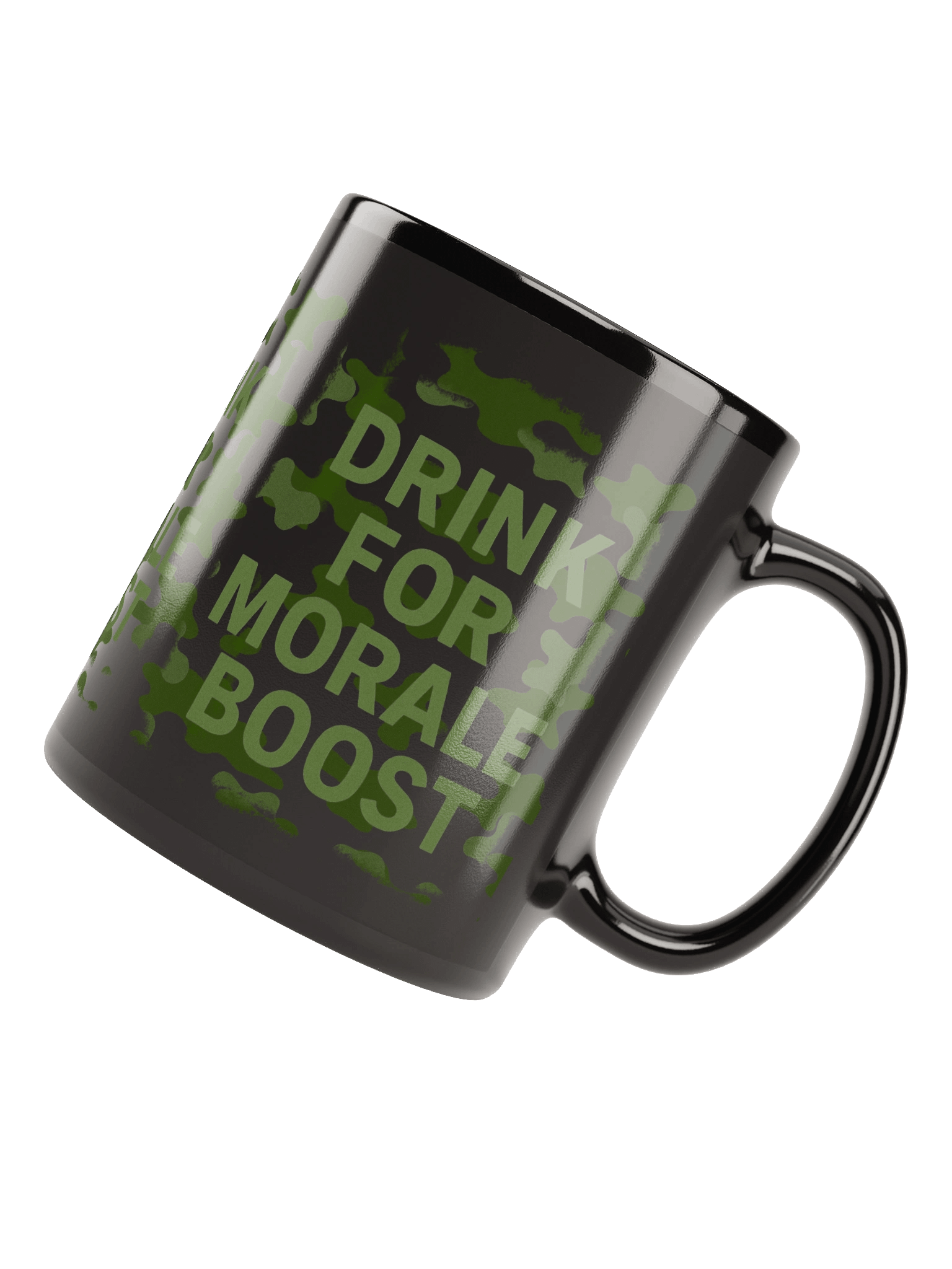 MORALE BOOST MUG product image (7)