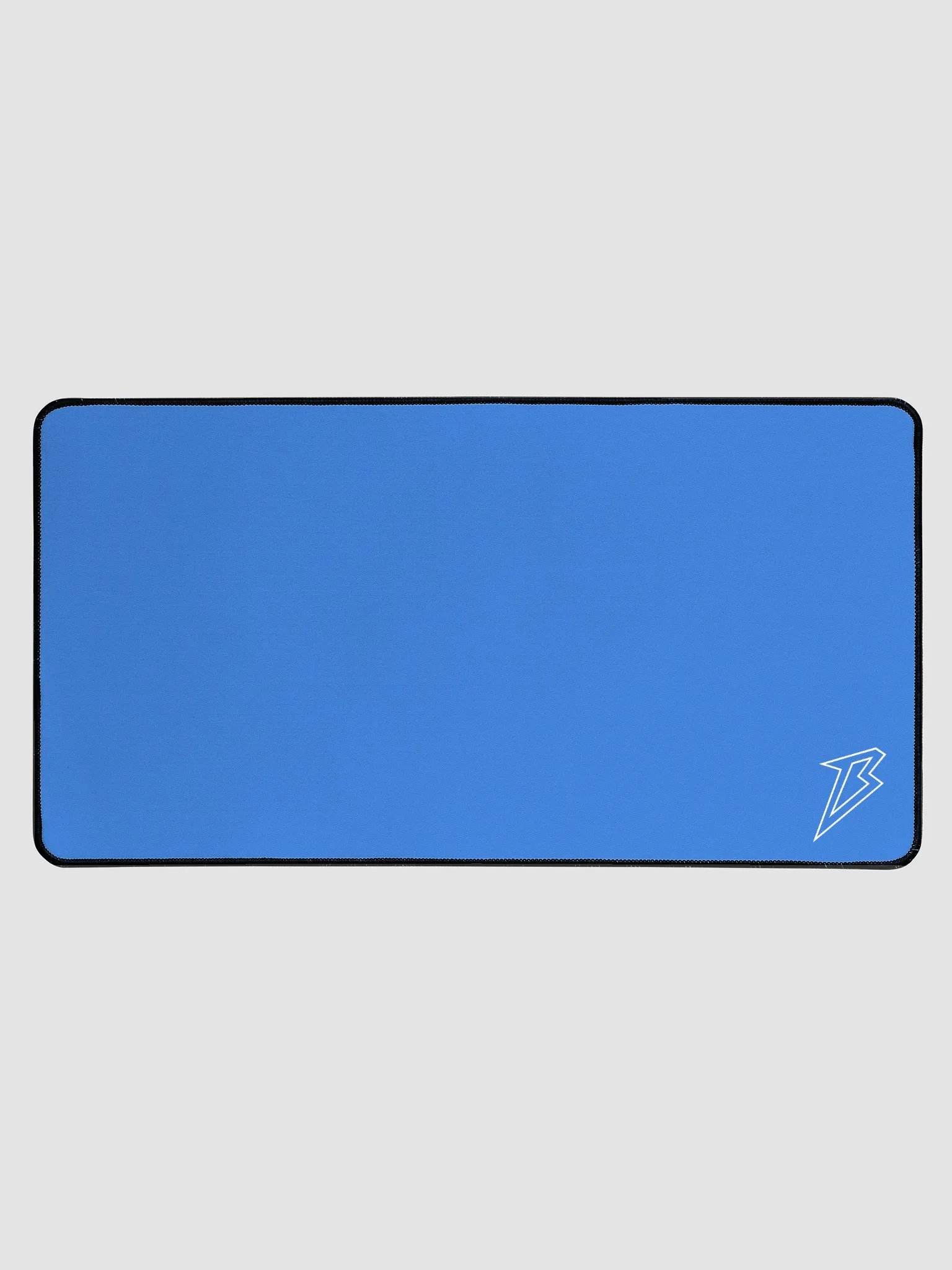 BobTV Lightning Mouse Pad product image (1)
