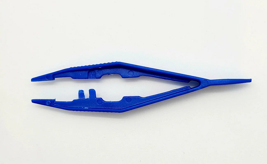 Suture Removal Kit -Add on product image (4)