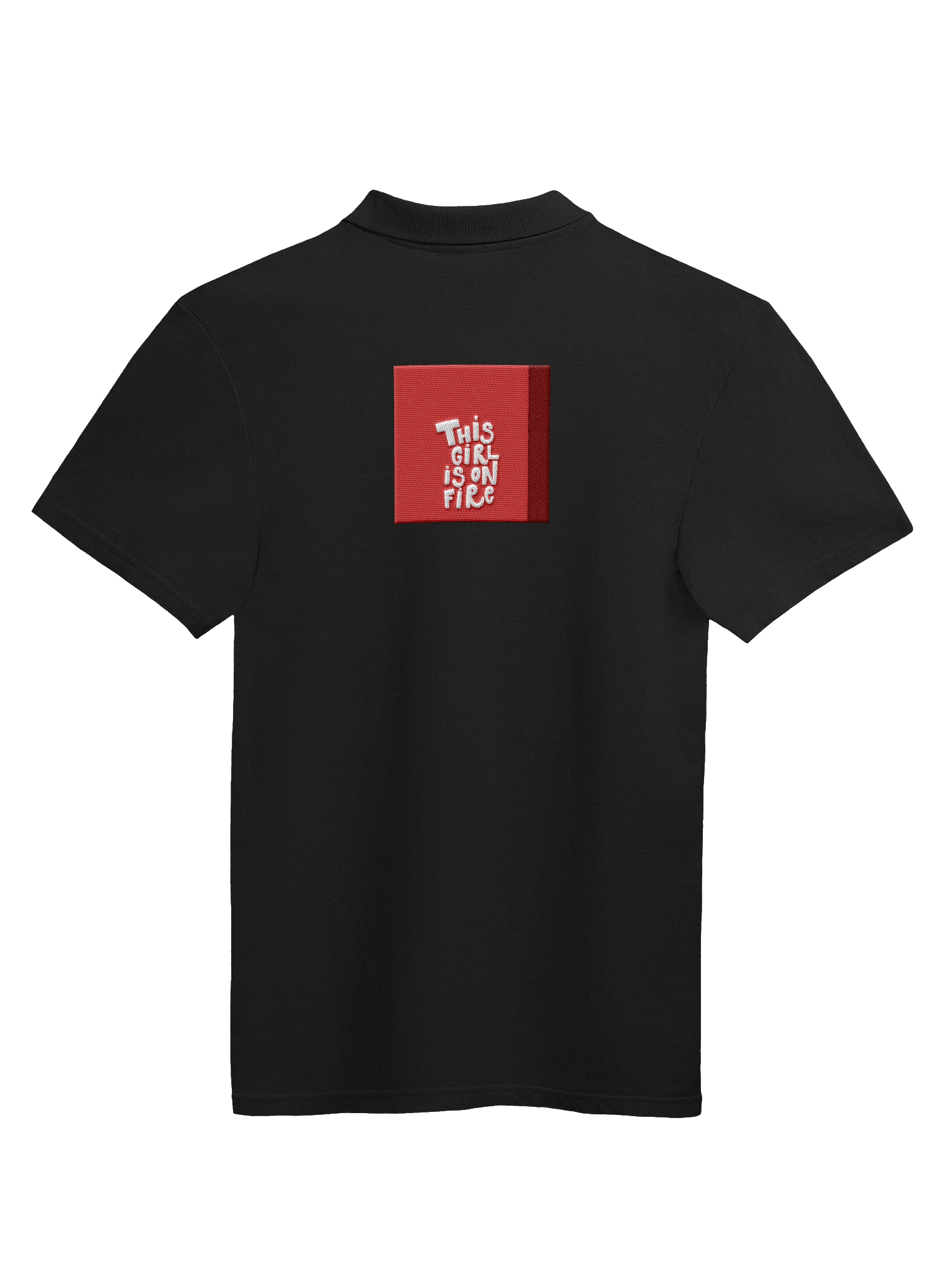 fire product image (5)