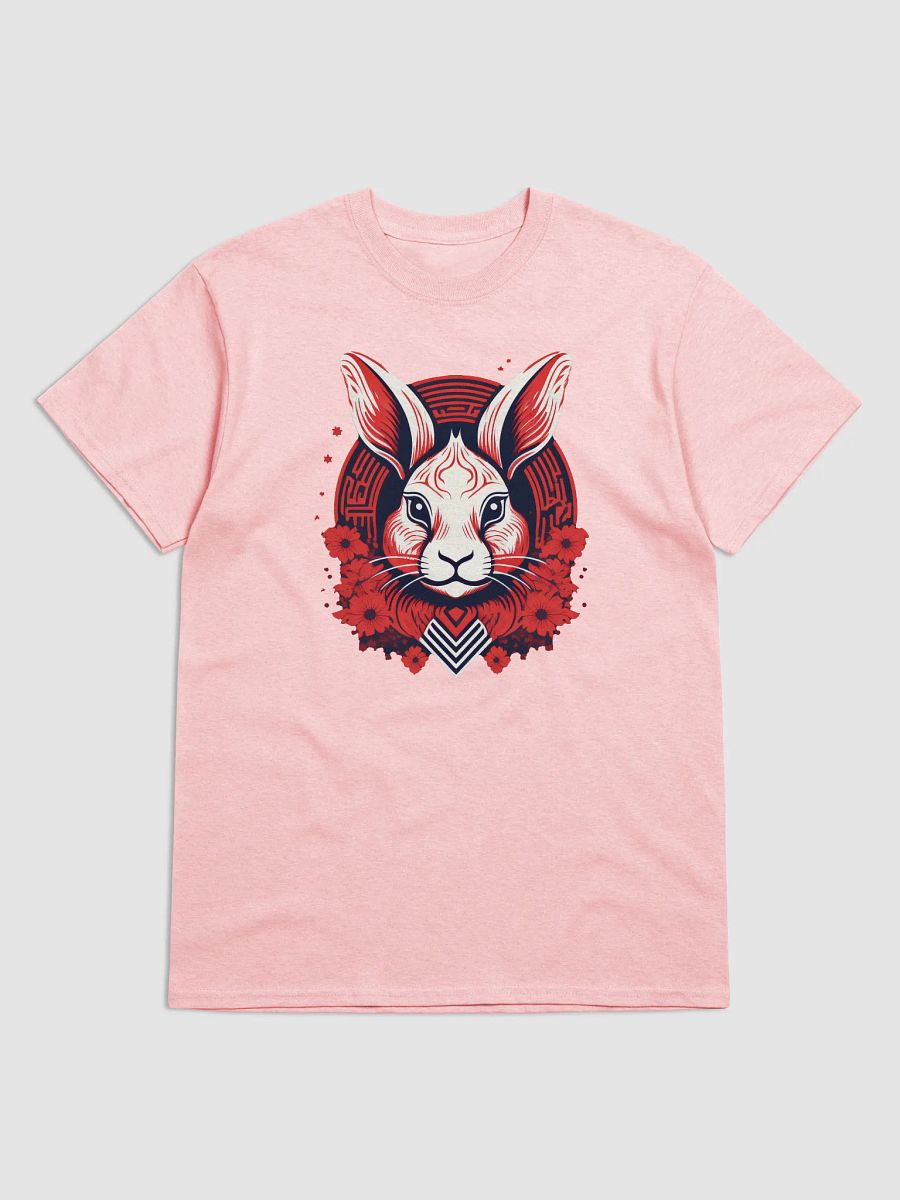 Women's Japanese Rabbit product image (81)