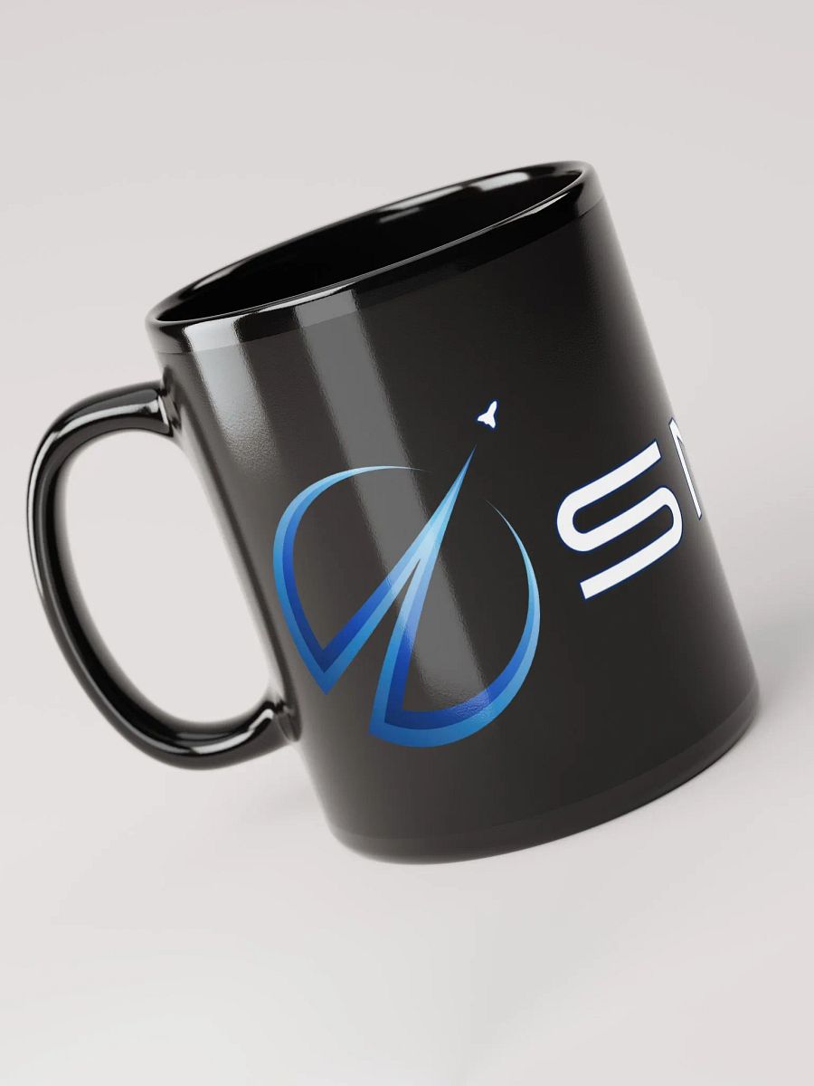 Logomark Mug product image (5)