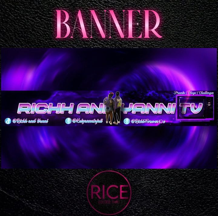 YouTube Banner product image (1)