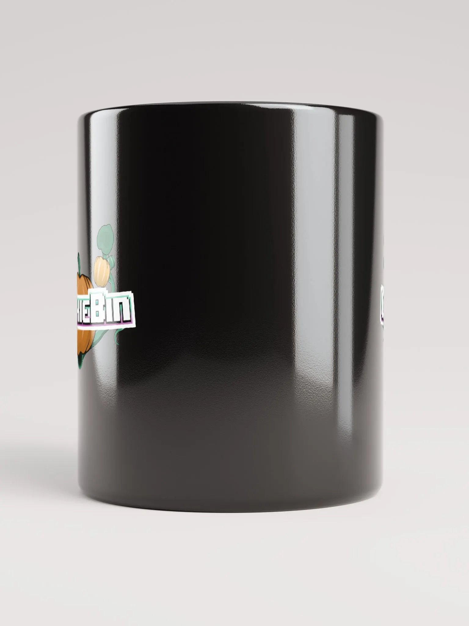 CookieBin mug product image (9)