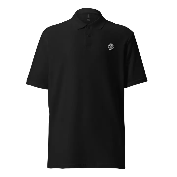 Dynamic Polo product image (1)