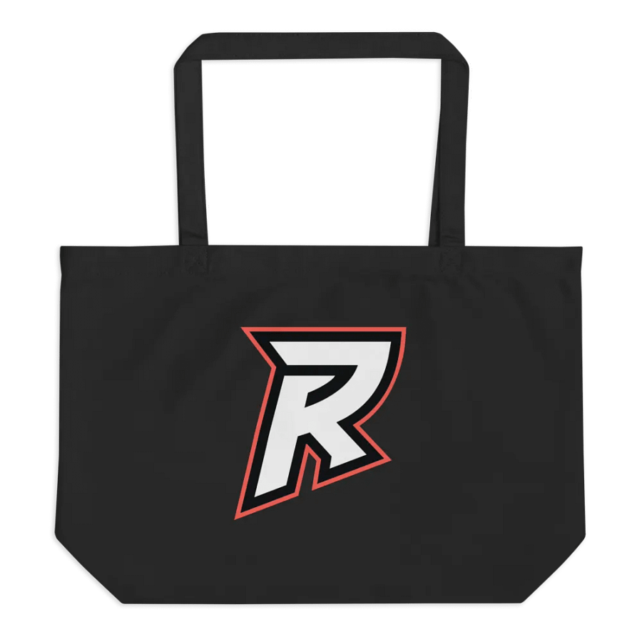 Bag1 product image (1)