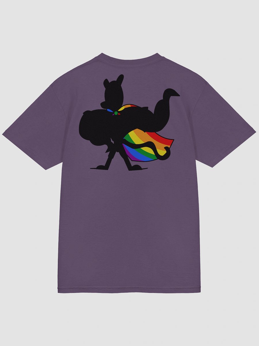 COME ON OUT! Vermili Wrangler Frutiger Metro Shirt product image (50)