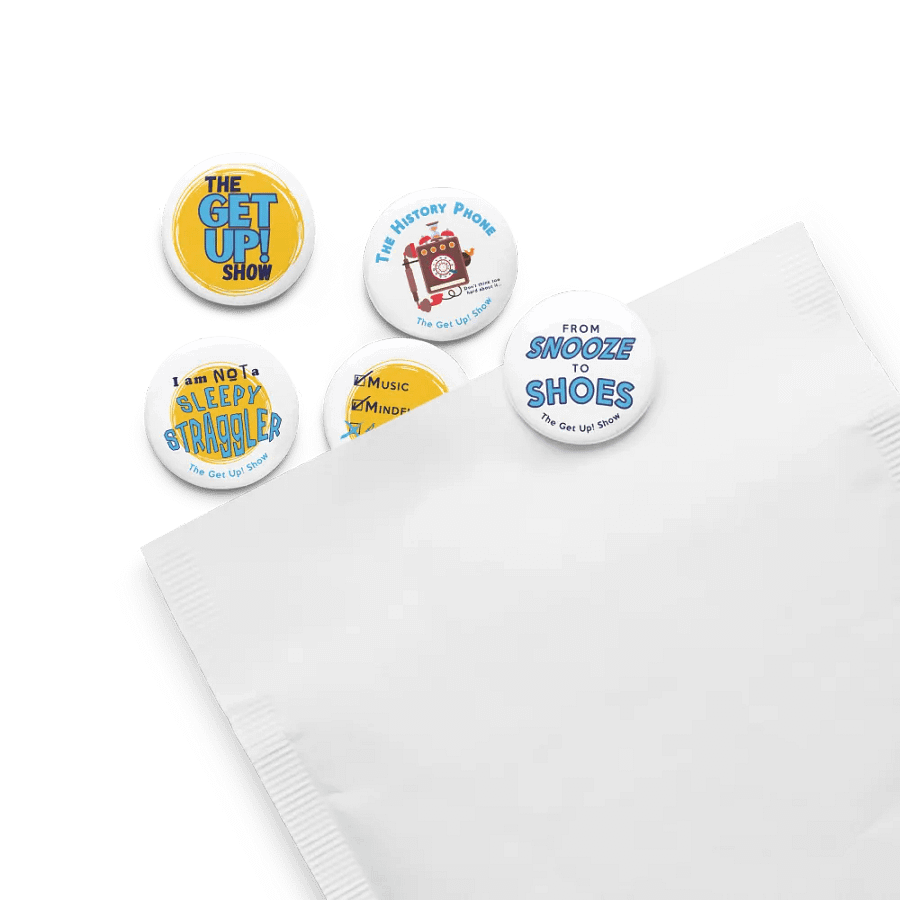 Pins! product image (13)