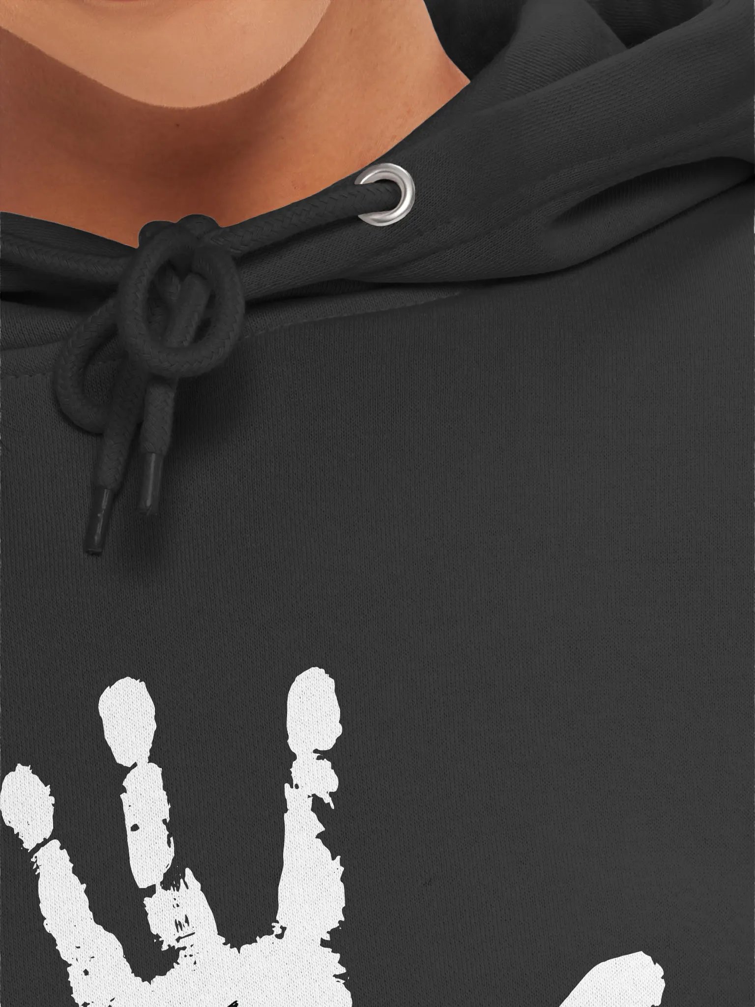 Not Before Coffee Soft Tee product image (7)
