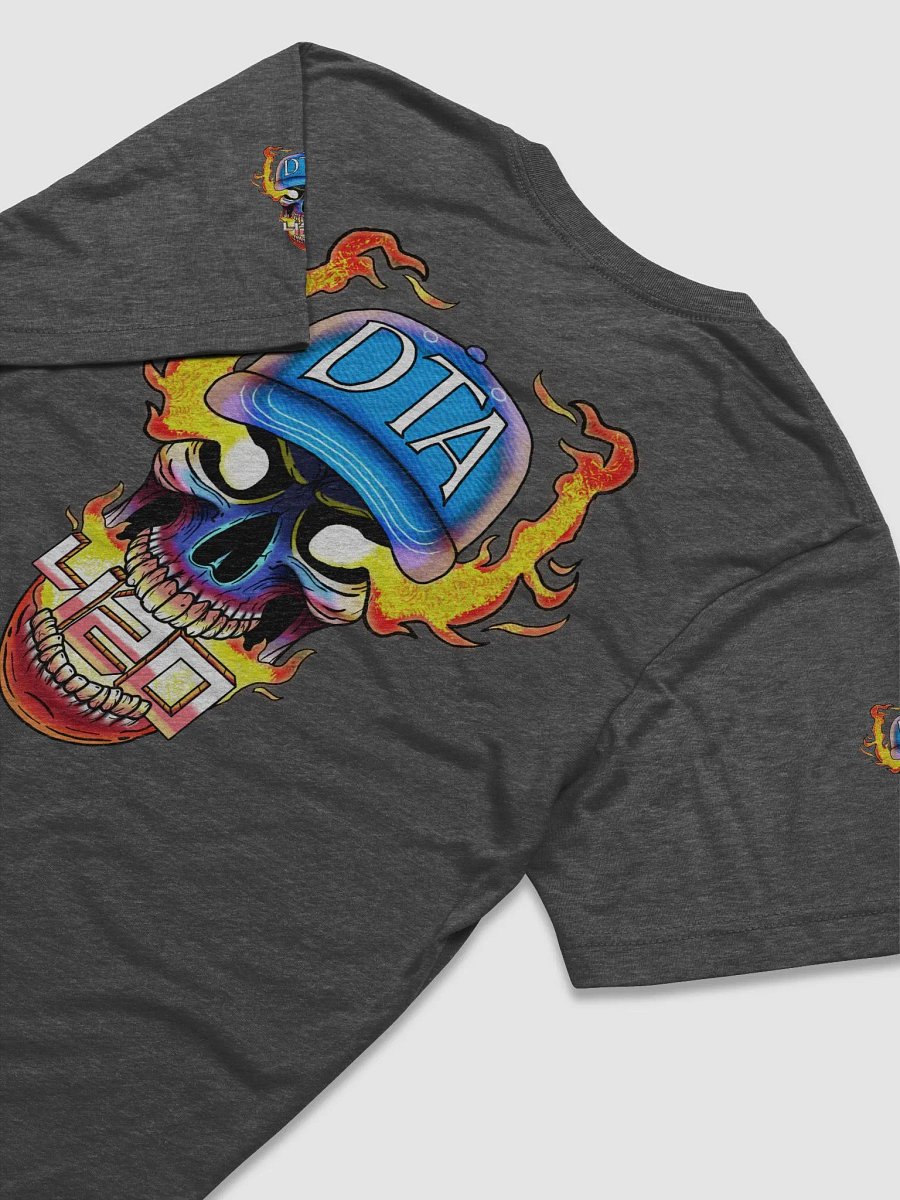 What? DTA Edition product image (32)