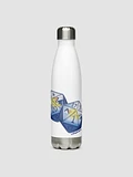 Duck20 Stainless Steel Water Bottle product image (1)