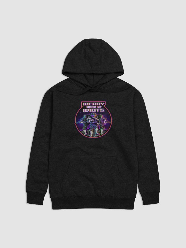 MBIHoodie product image (1)