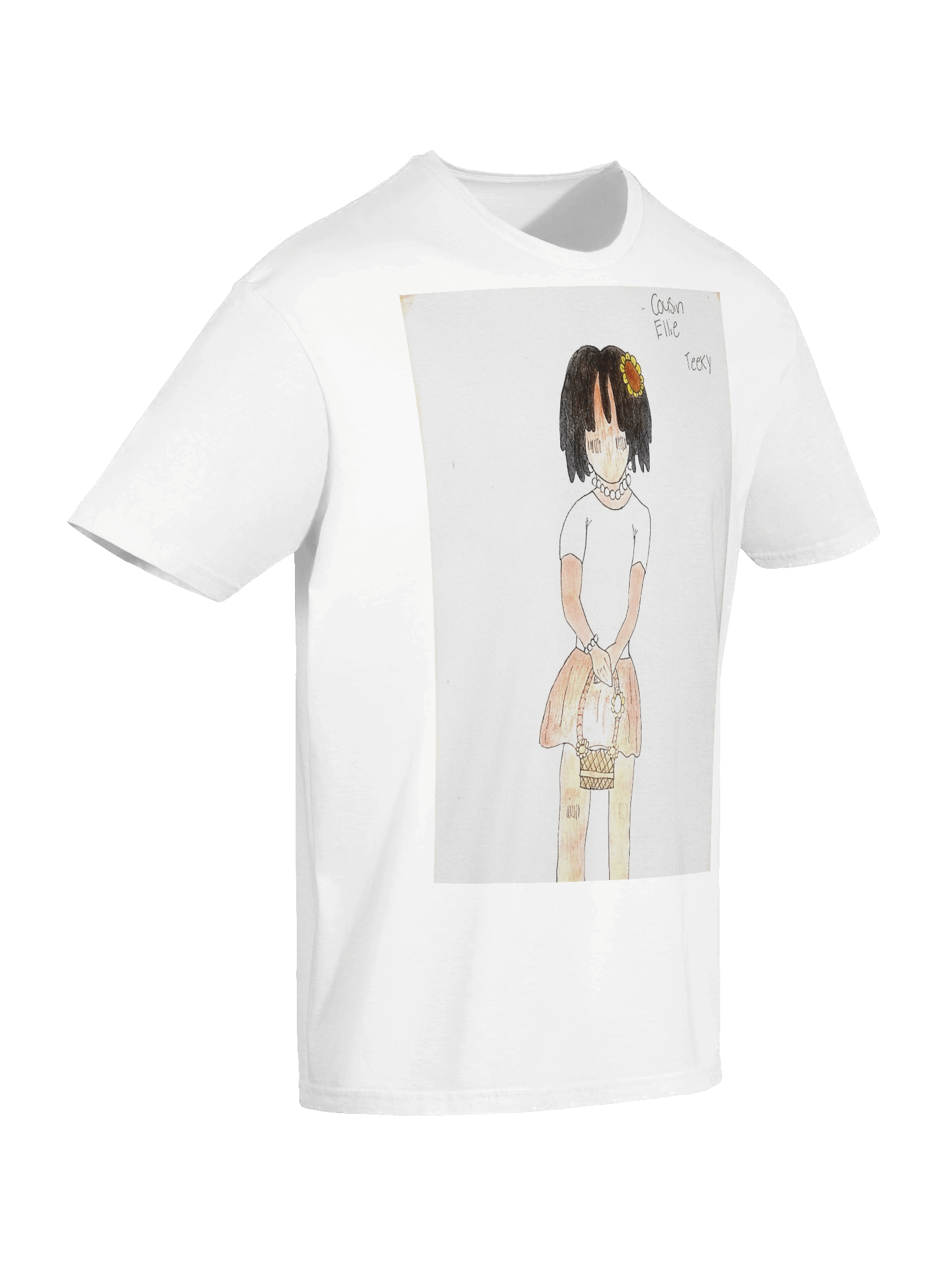 Ellie product image (10)