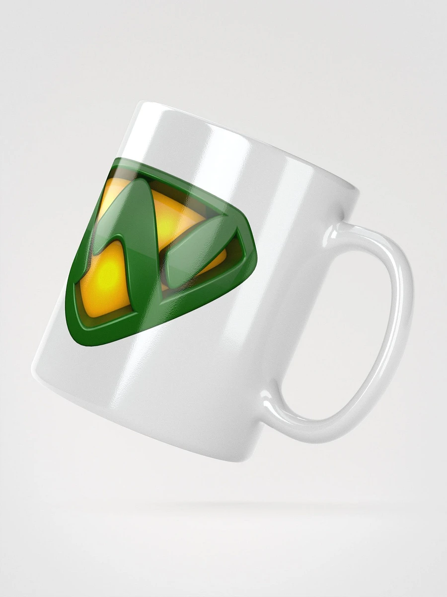 SuperWak Mug product image (3)