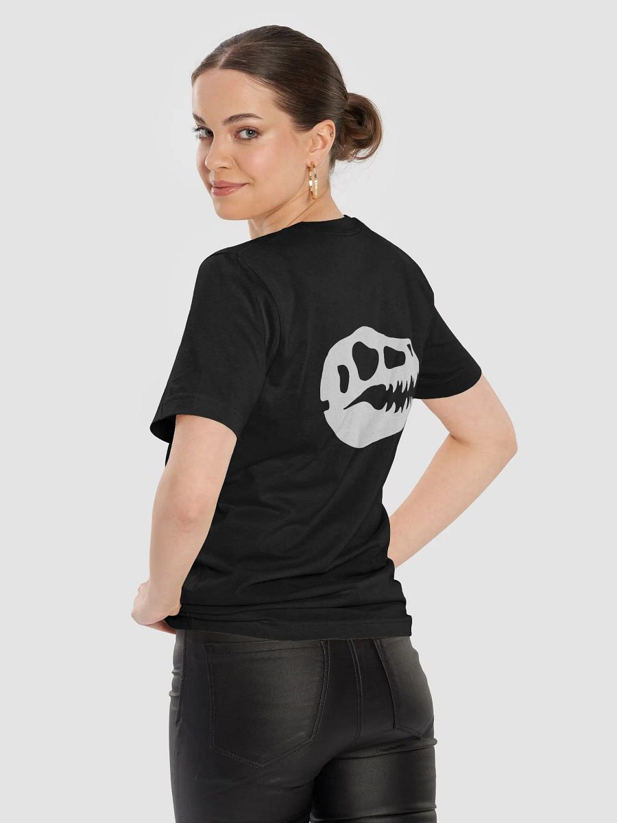 TyyRex Logo Tee product image (8)