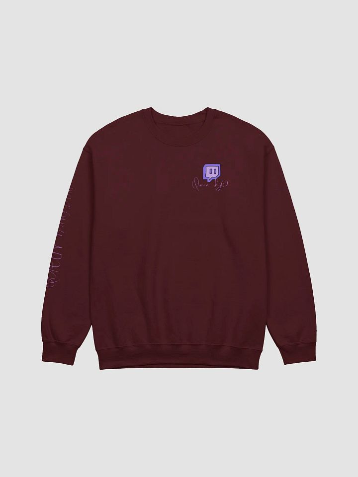 Twitch 6ixty-nine product image (4)