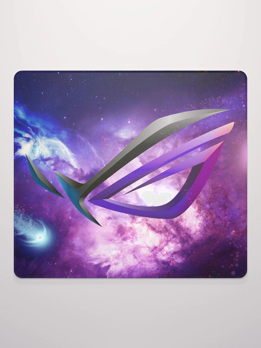 Mouse Pad Gaming 3 product image (4)