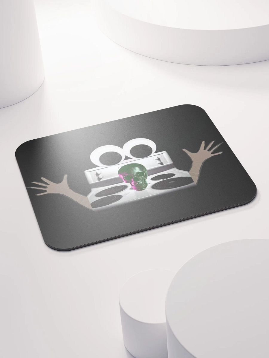 Stoven Mousepad product image (6)