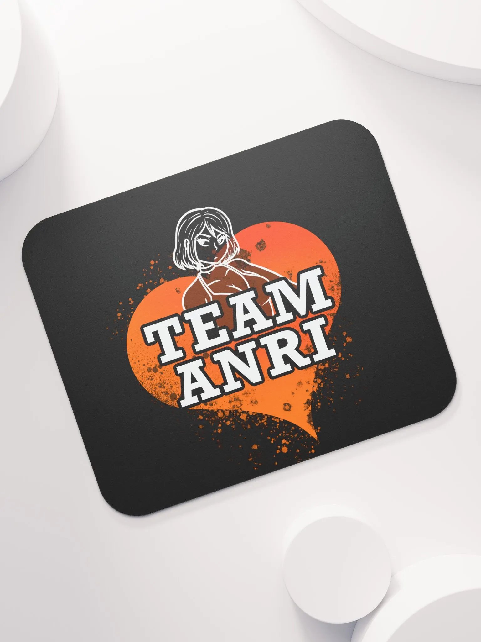 Team Anri Mousepad product image (7)
