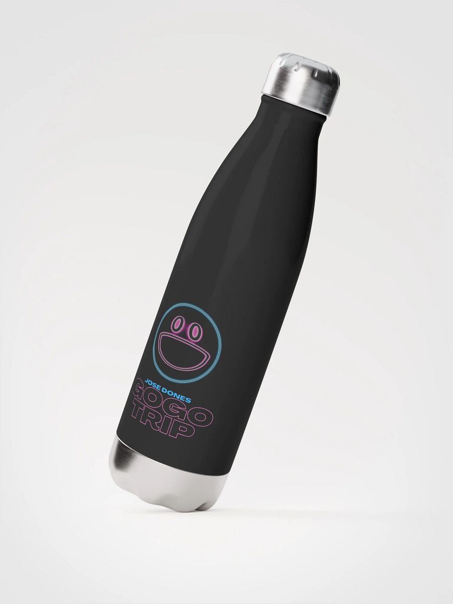 GoGo Trip water product image (2)