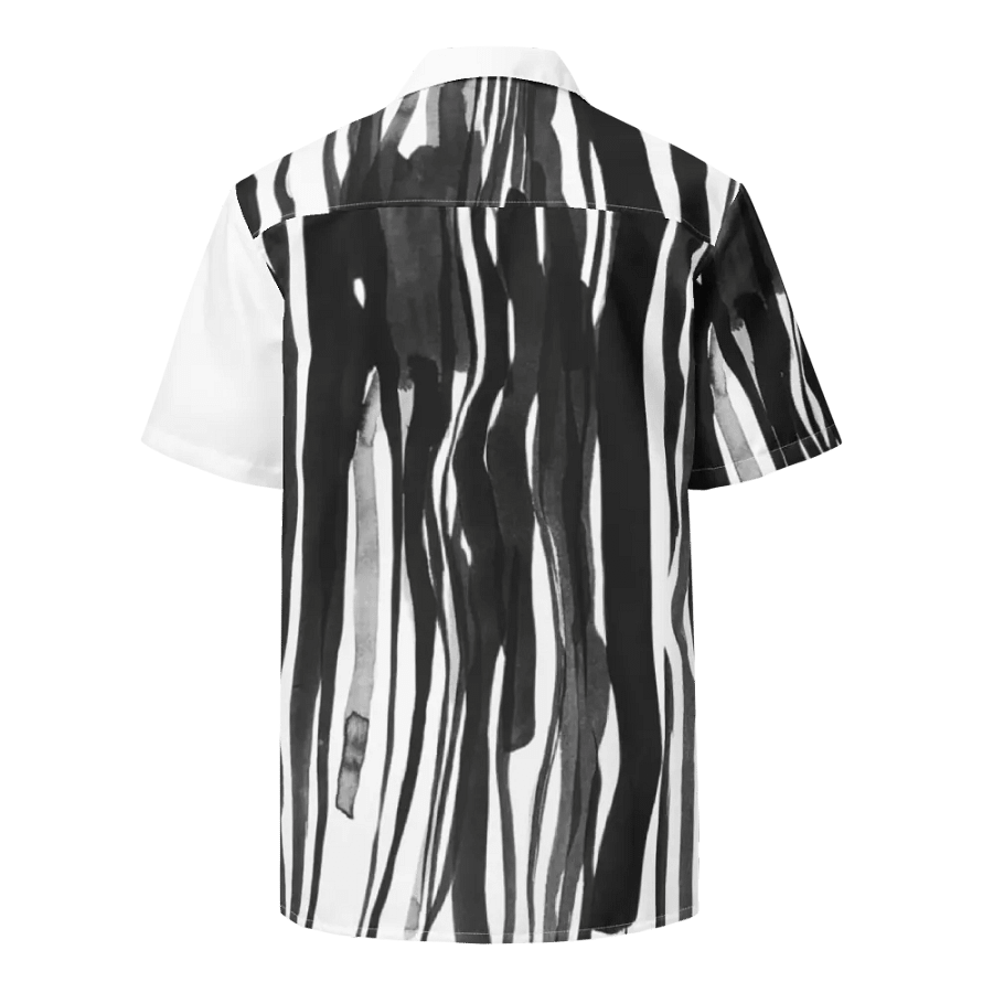 dope product image (3)