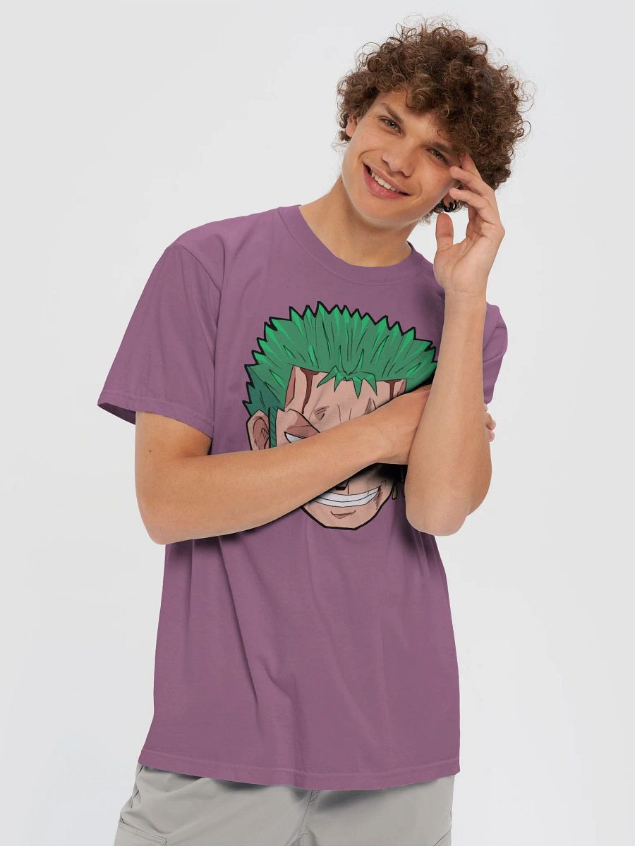 Zoro product image (53)