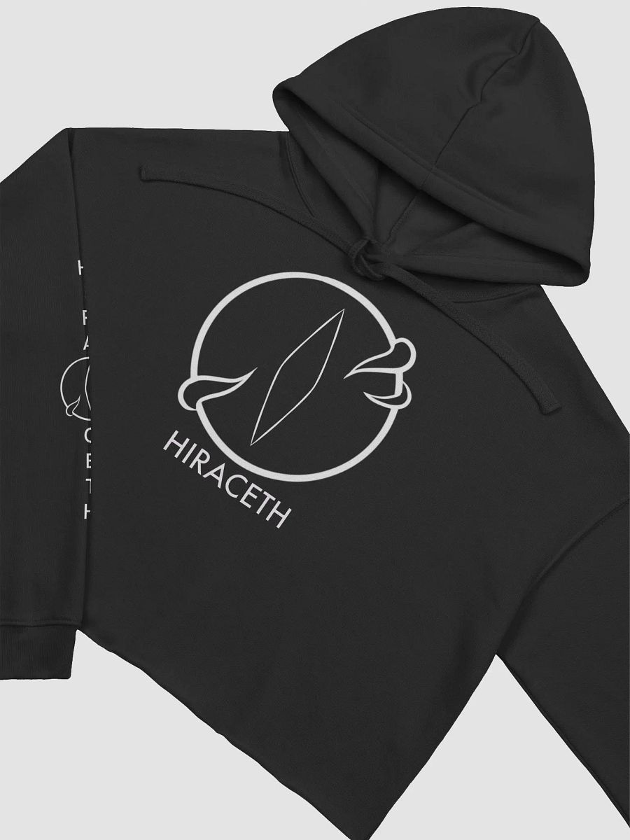 Hiraceth Sleeve product image (10)
