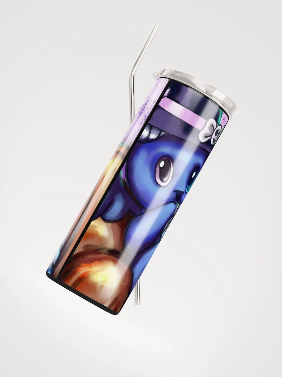 Bubbles in the night product image (4)