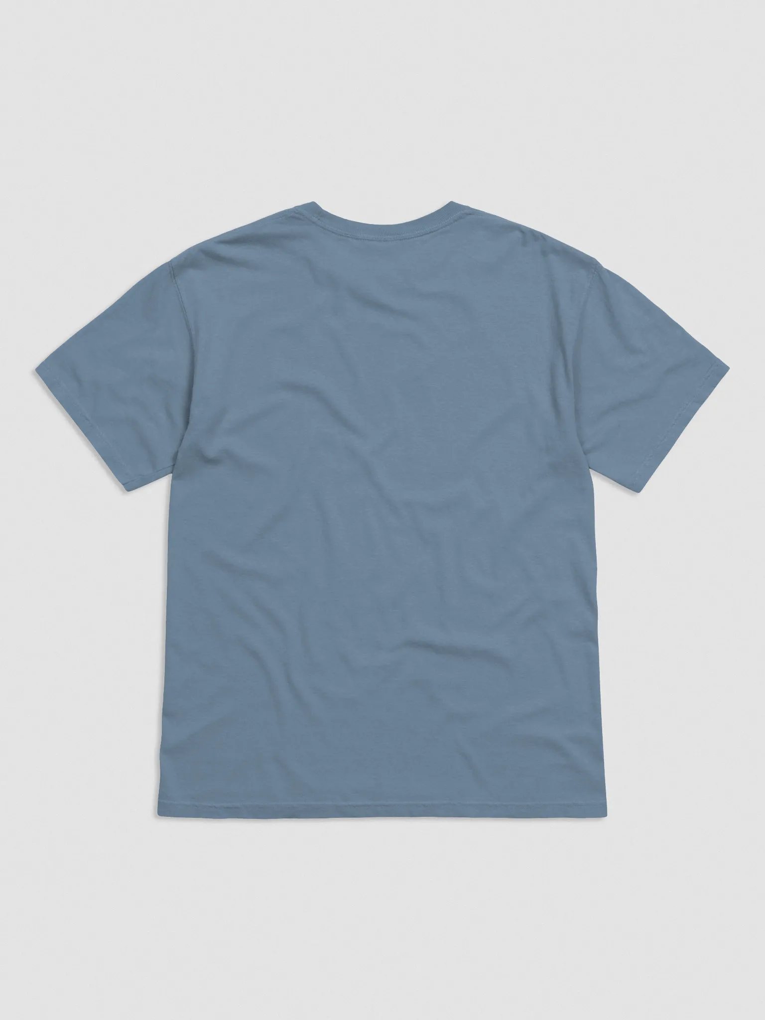 Betwixt the Boys T-Shirt Black Thread product image (43)