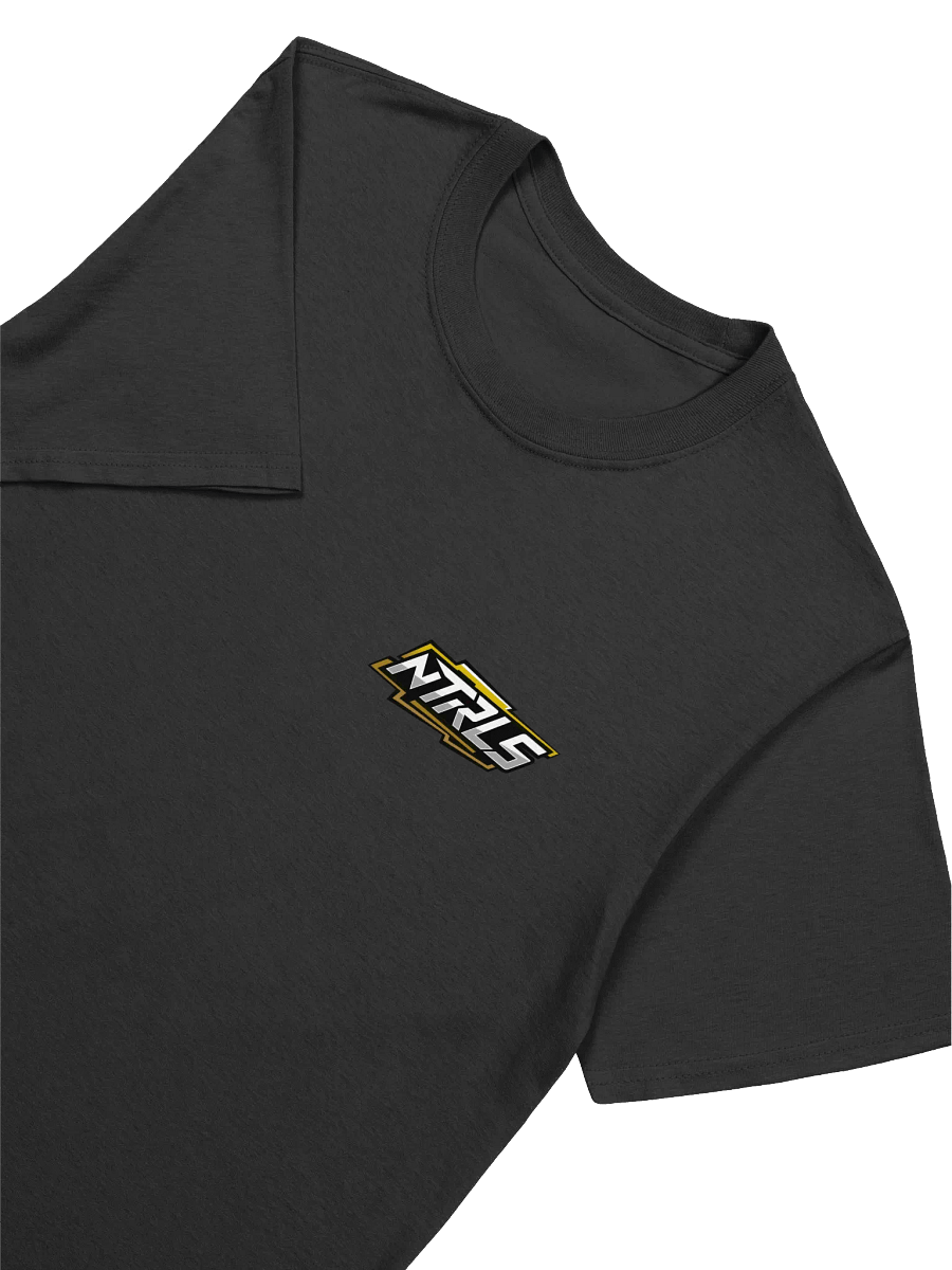 NTRLS | Gildan Unisex Softstyle T-Shirt product image (15)