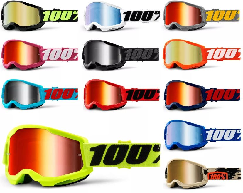 100% GOGGLES GIVEAWAY product image (1)