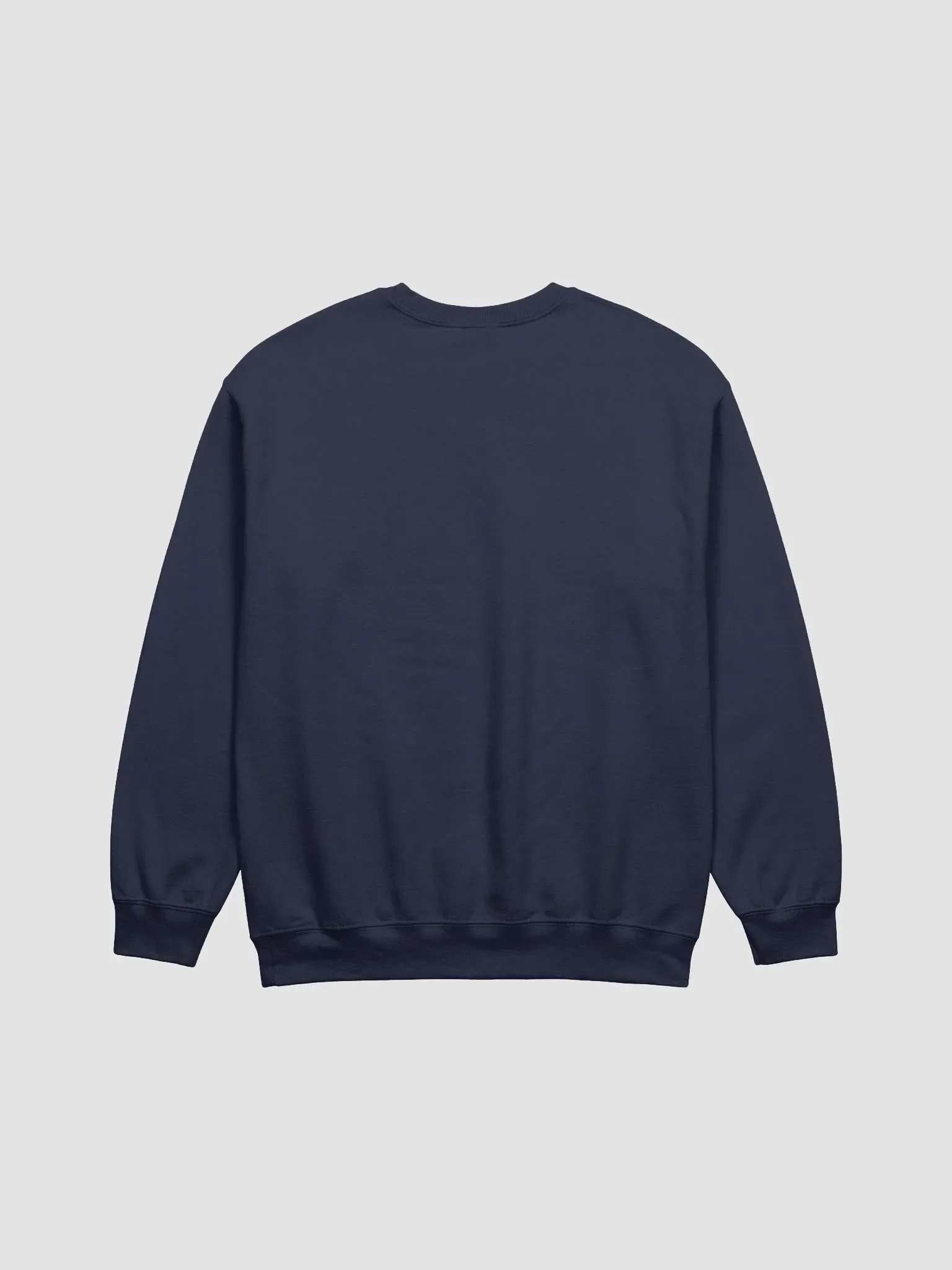 Broshi Islander Sweatshirt product image (3)
