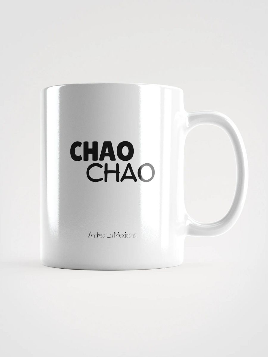 TMYS Taza product image (2)