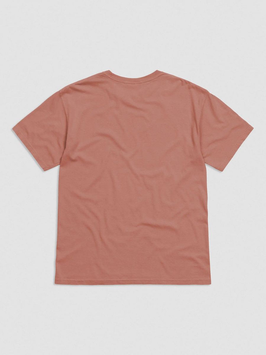 Valentines Special Shirt product image (2)