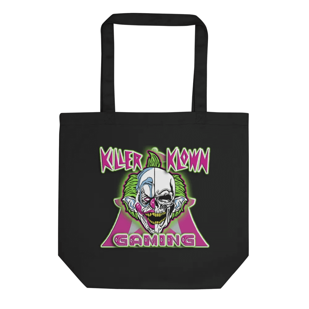 Tote Bags product image (1)