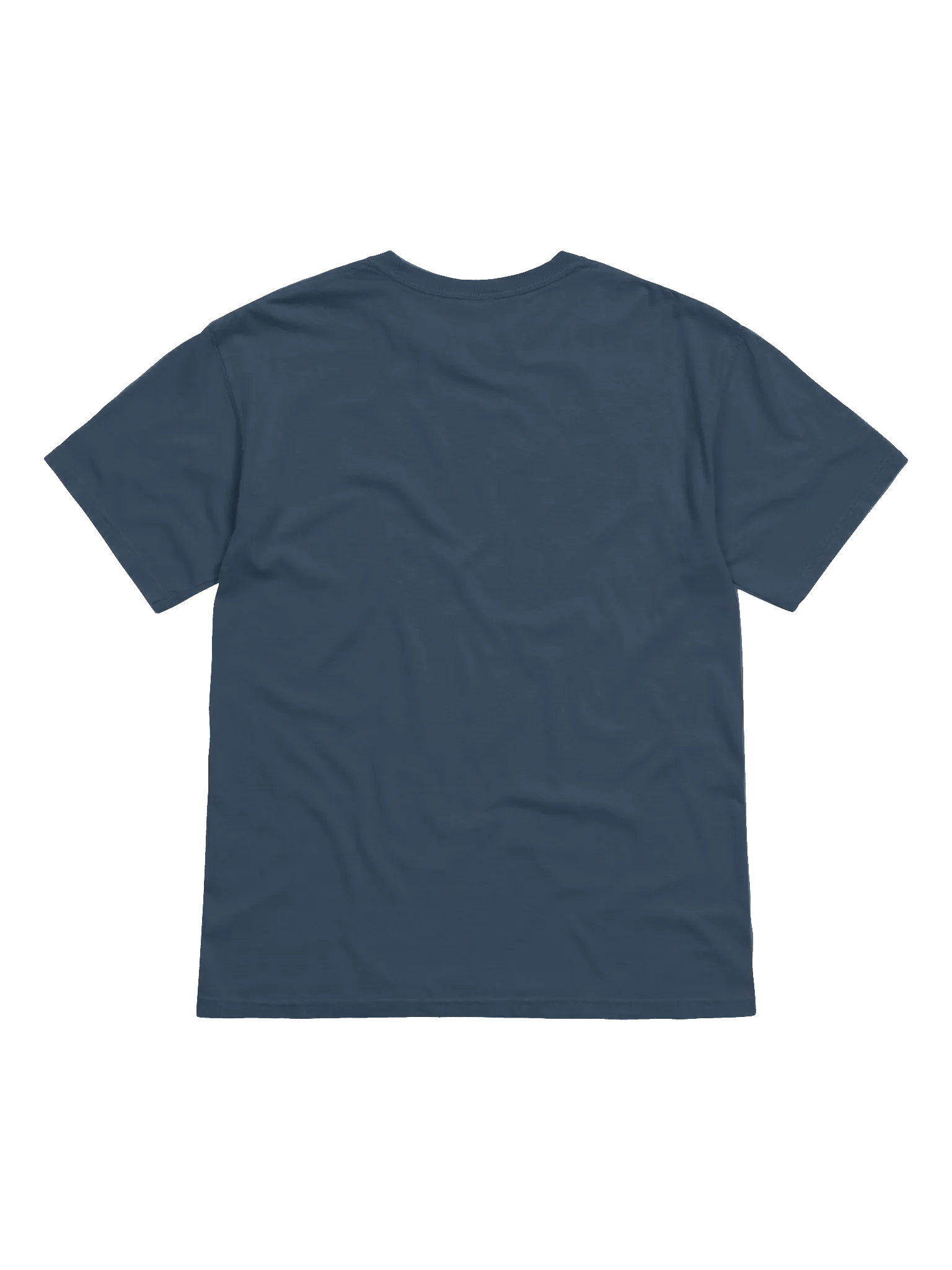 MIRAGE TEE product image (2)